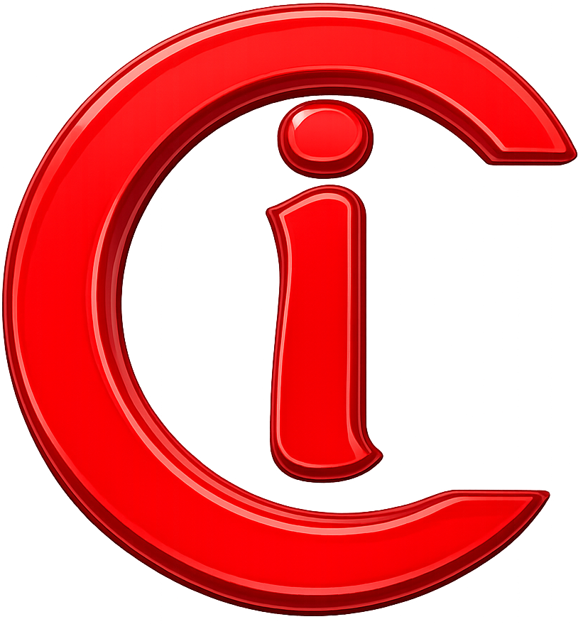 Laravel